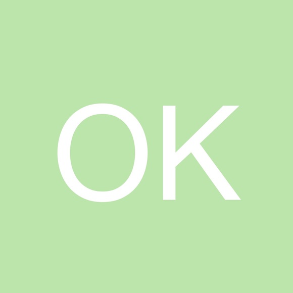 olgackeane833